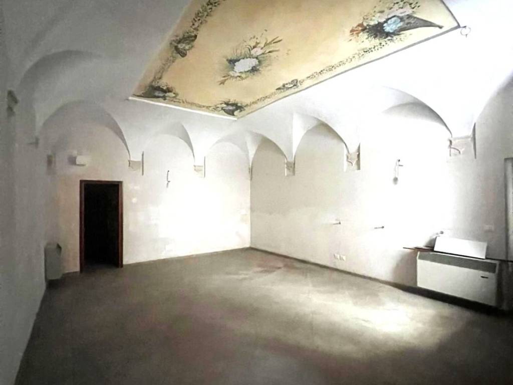 Immobile a L'aquila in Via Giuseppe Garibaldi, 48 - Foto 4