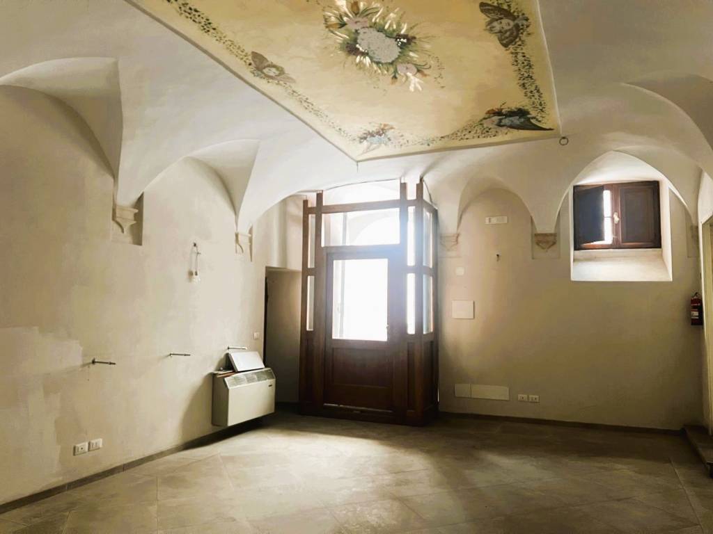 Immobile a L'aquila in Via Giuseppe Garibaldi, 48 - Foto 5