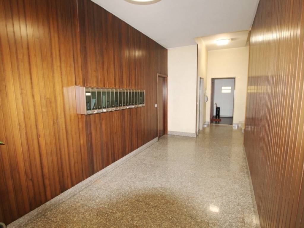 Attico / mansarda a Padova in Via Sografi - Foto 4
