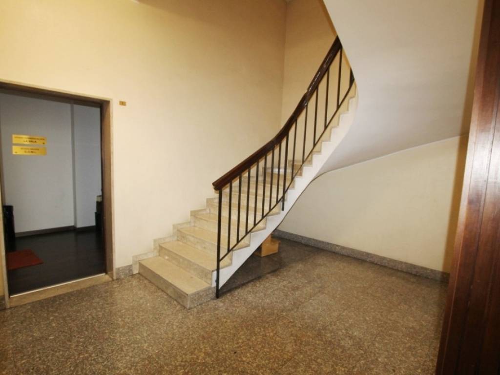 Attico / mansarda a Padova in Via Sografi - Foto 5