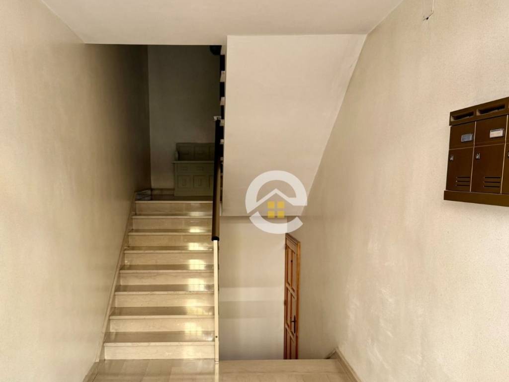 Appartamento a San giovanni rotondo - Foto 2