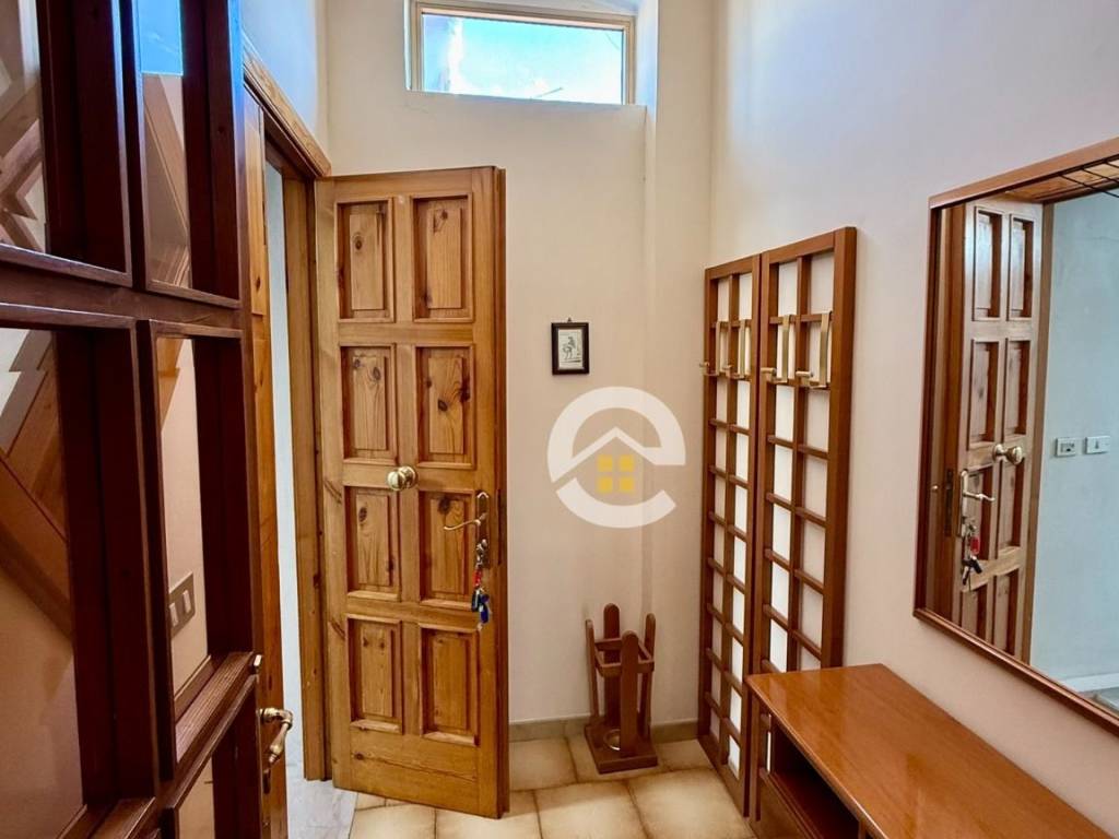 Appartamento a San giovanni rotondo - Foto 3