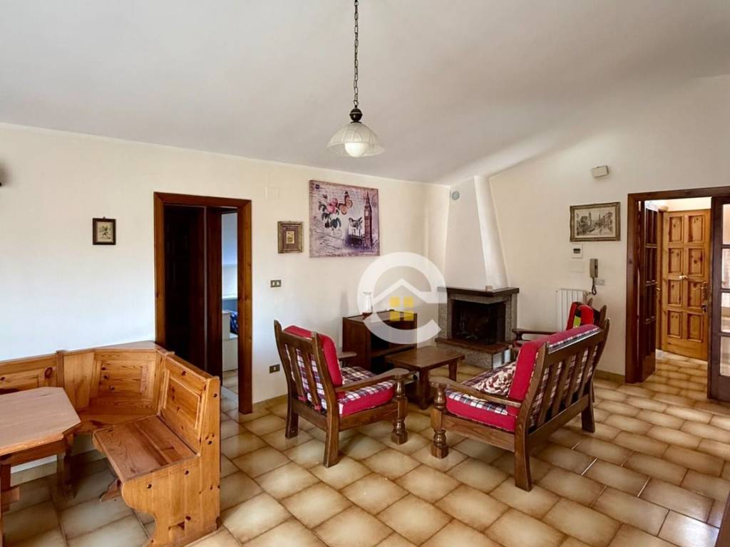 Appartamento a San giovanni rotondo - Foto 4