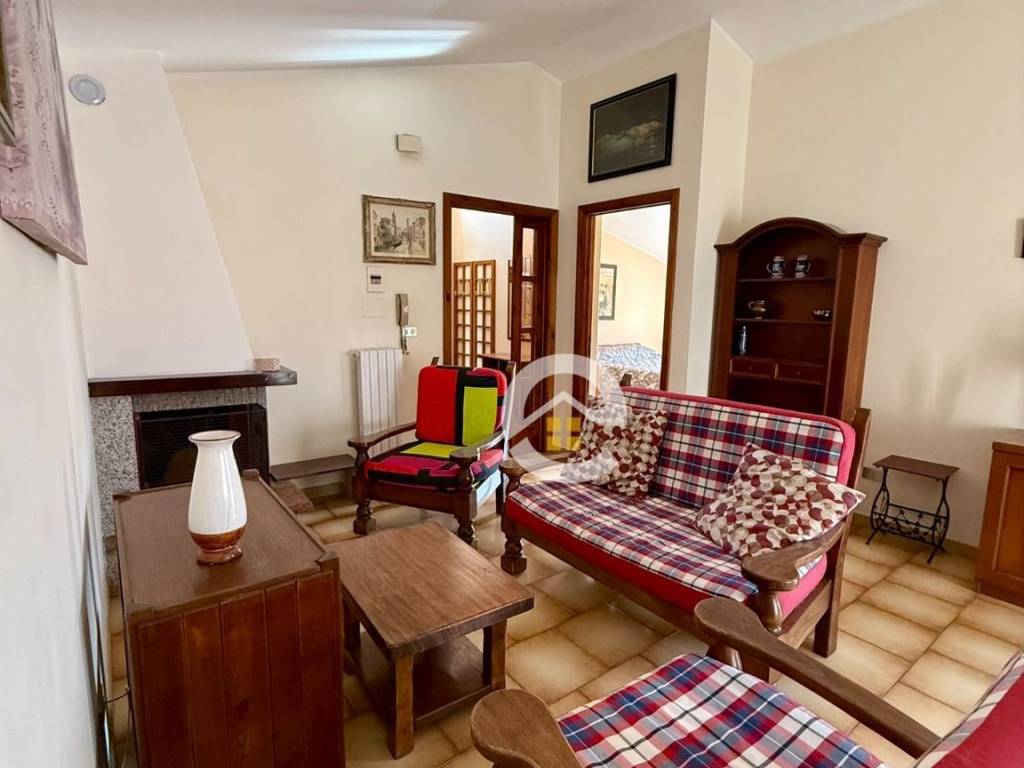 Appartamento a San giovanni rotondo - Foto 5