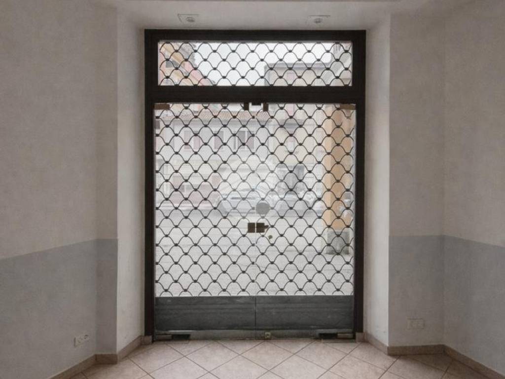 Immobile a Bergamo in Via Borgo Palazzo - Foto 2