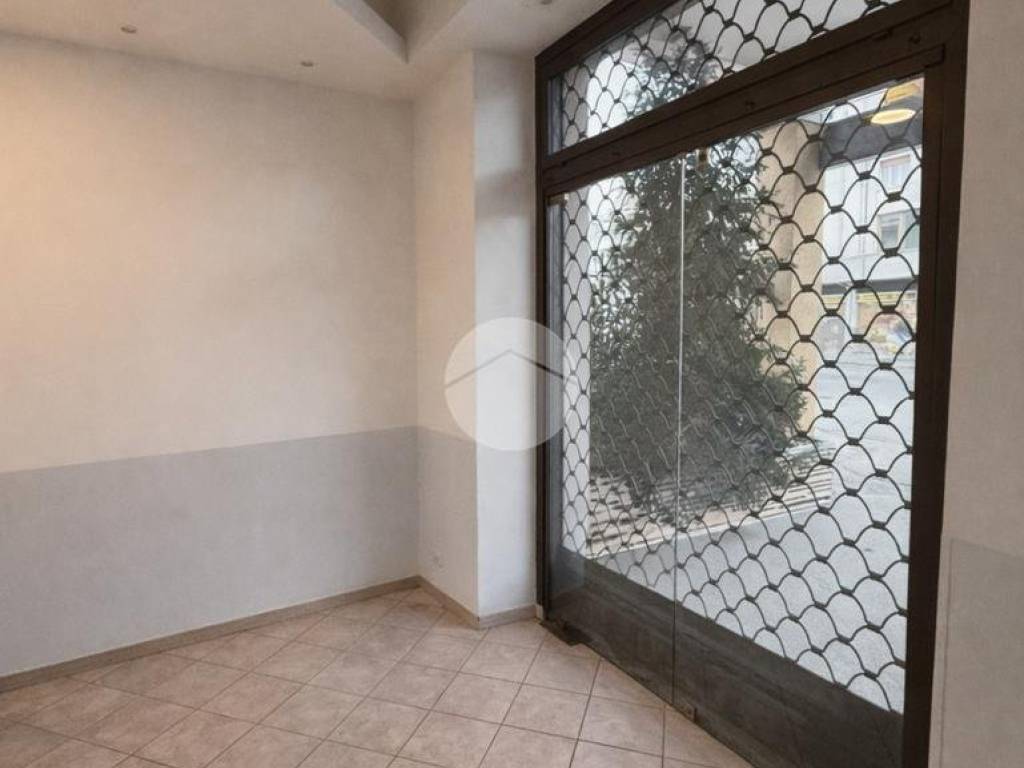 Immobile a Bergamo in Via Borgo Palazzo - Foto 3