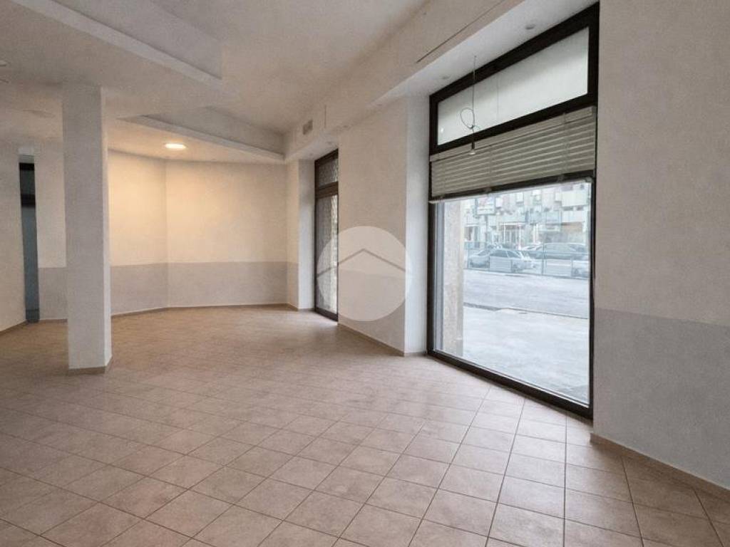 Immobile a Bergamo in Via Borgo Palazzo - Foto 4