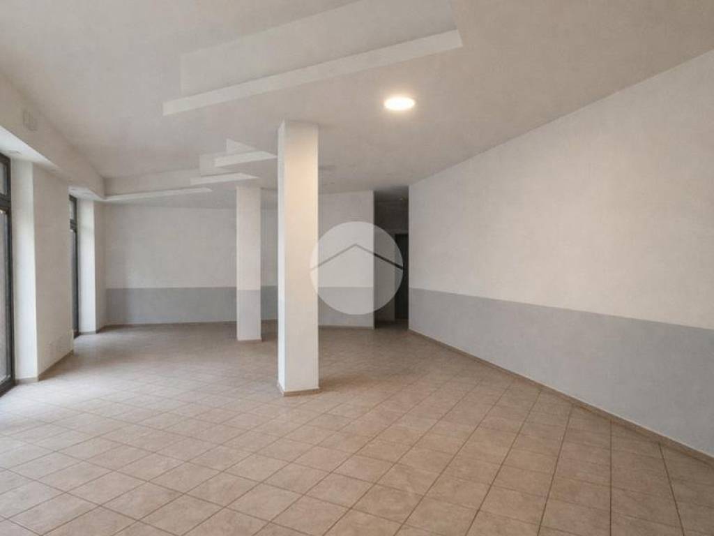 Immobile a Bergamo in Via Borgo Palazzo - Foto 5