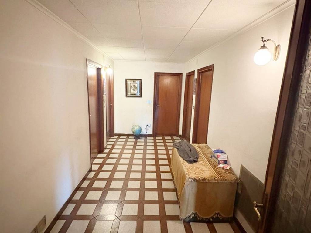 Appartamento a Quarrata in Via Larga, 37 - Foto 4