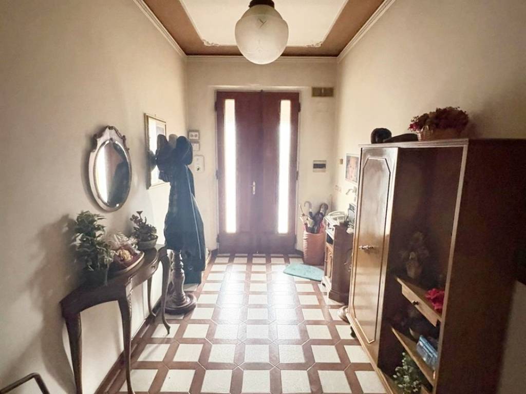 Appartamento a Quarrata in Via Larga, 37 - Foto 5