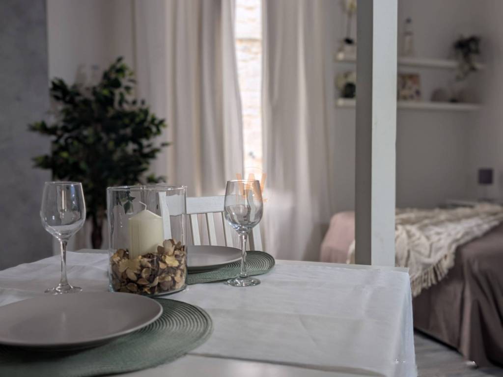 Appartamento a Trani in Via La Giudea - Foto 2