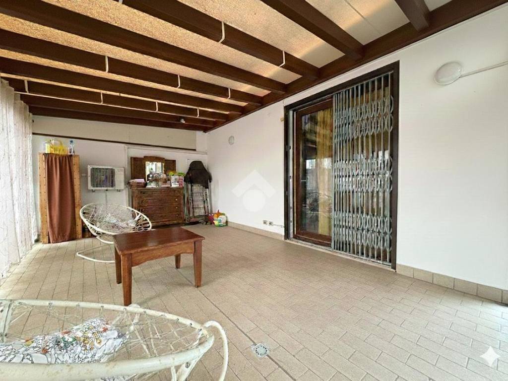 Appartamento a Ravenna in Via camerlona, 10 - Foto 2