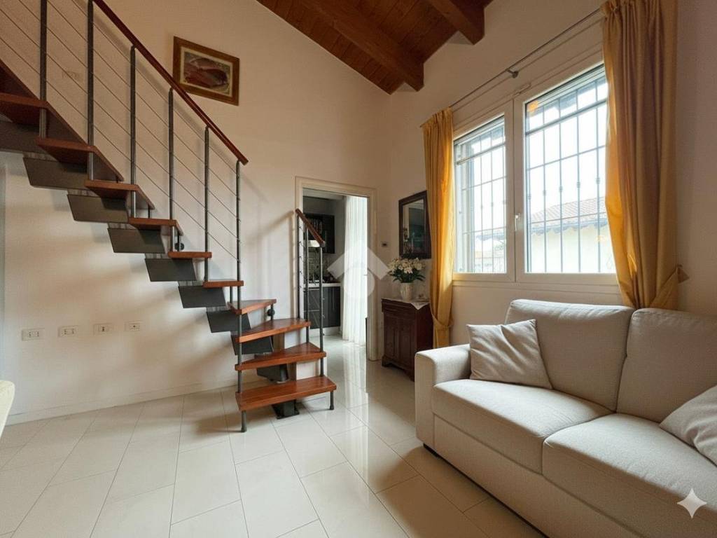 Appartamento a Ravenna in Via camerlona, 10 - Foto 5
