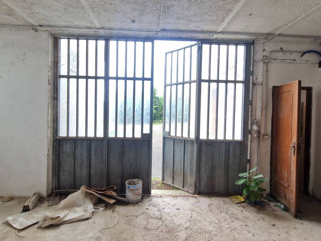 Immobile a Frascati - Foto 2