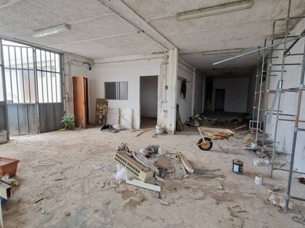 Immobile a Frascati - Foto 4