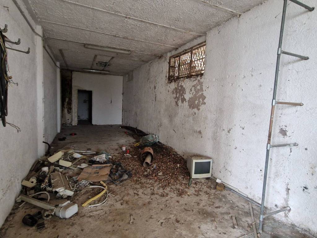 Immobile a Frascati - Foto 5