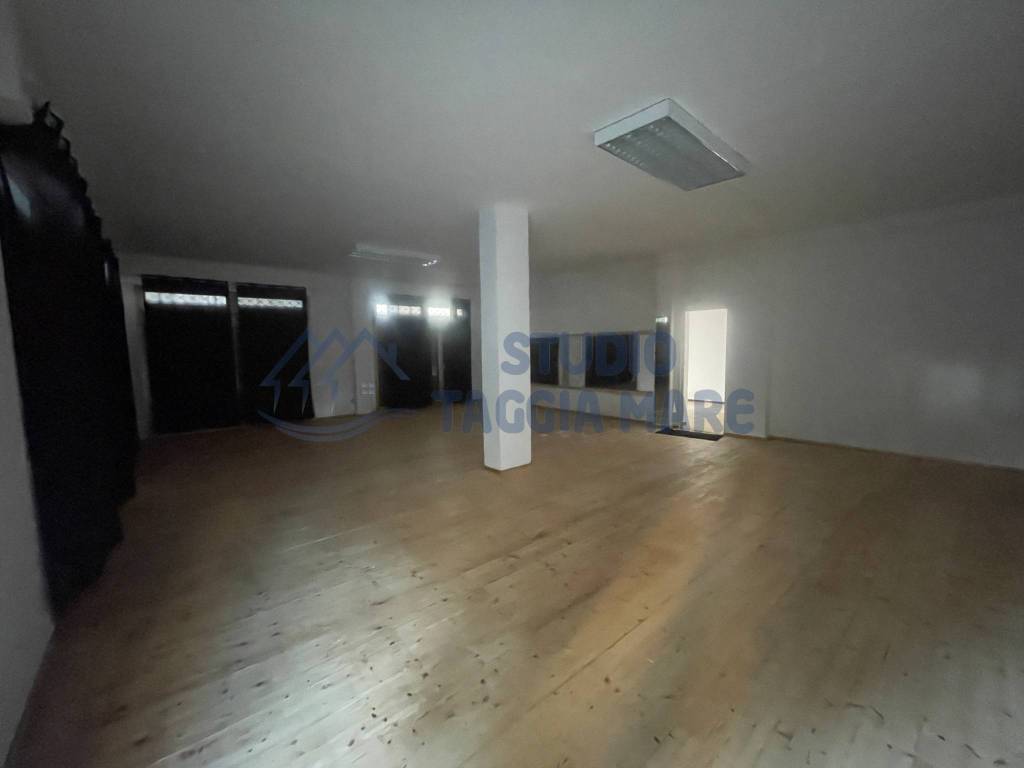 Immobile a Taggia - Foto 2