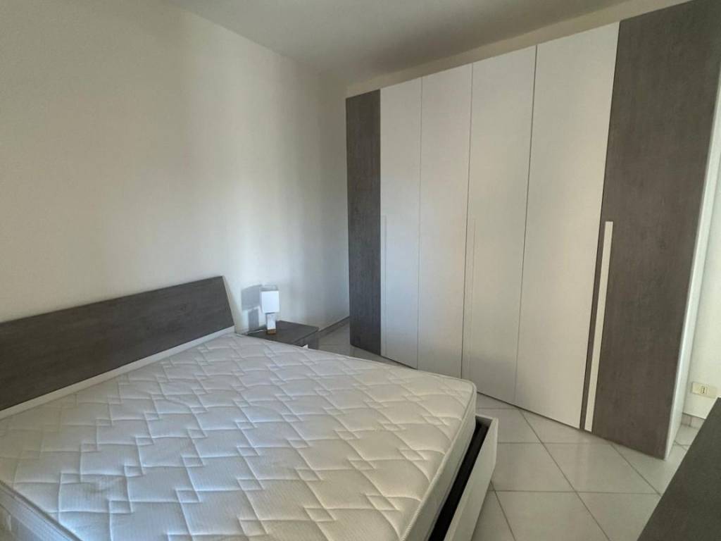 Appartamento a Agrigento in Via Empedocle - Foto 5