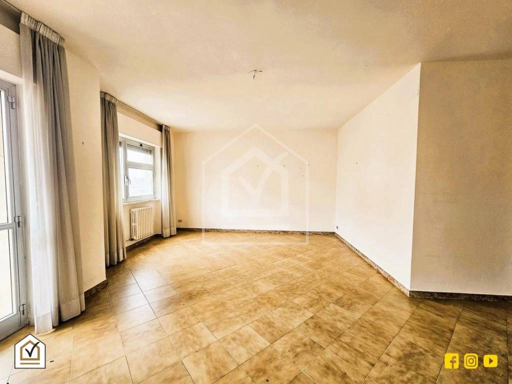 Appartamento a Andria - Foto 2