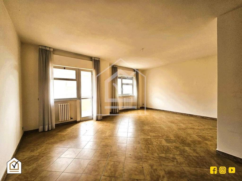 Appartamento a Andria - Foto 3