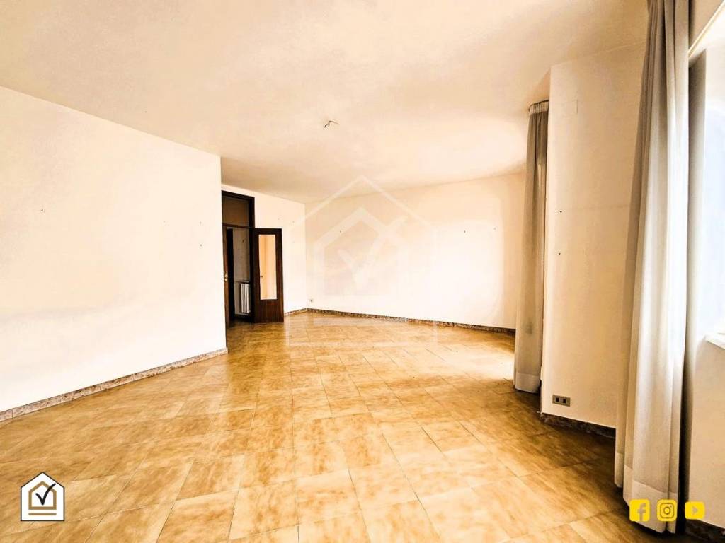 Appartamento a Andria - Foto 4