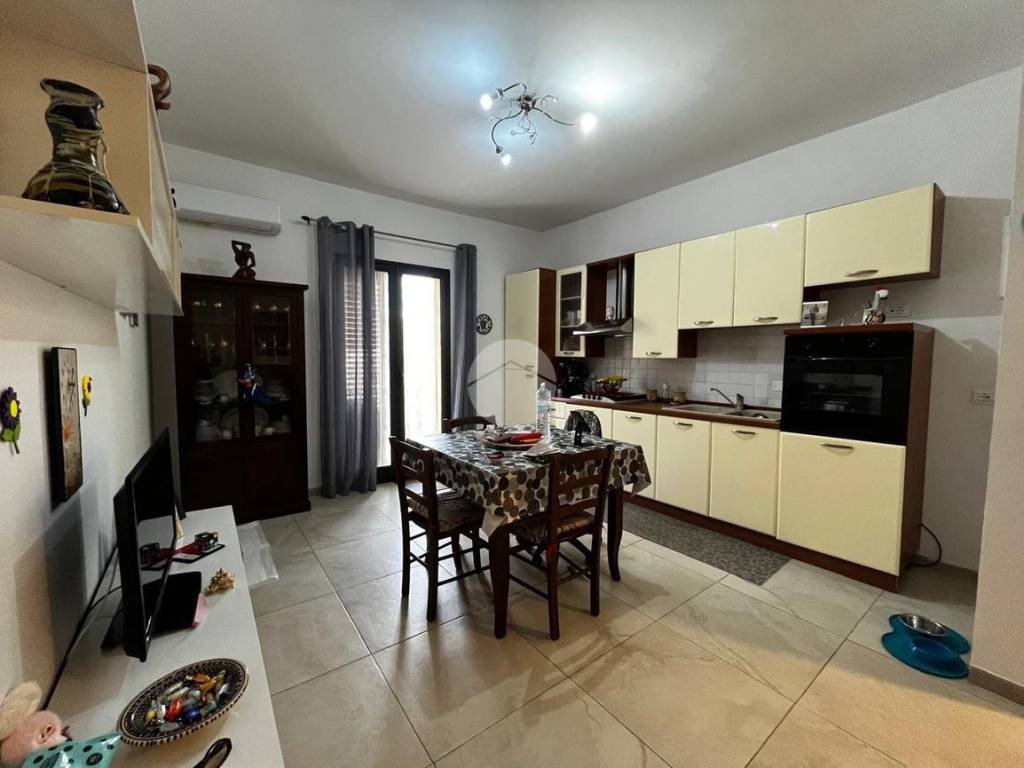 Appartamento a Bagheria in Via del Macello, 10 - Foto 2