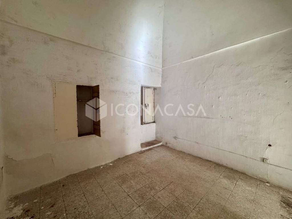 Casa indipendente a Ostuni in Vico Trieste - Foto 4