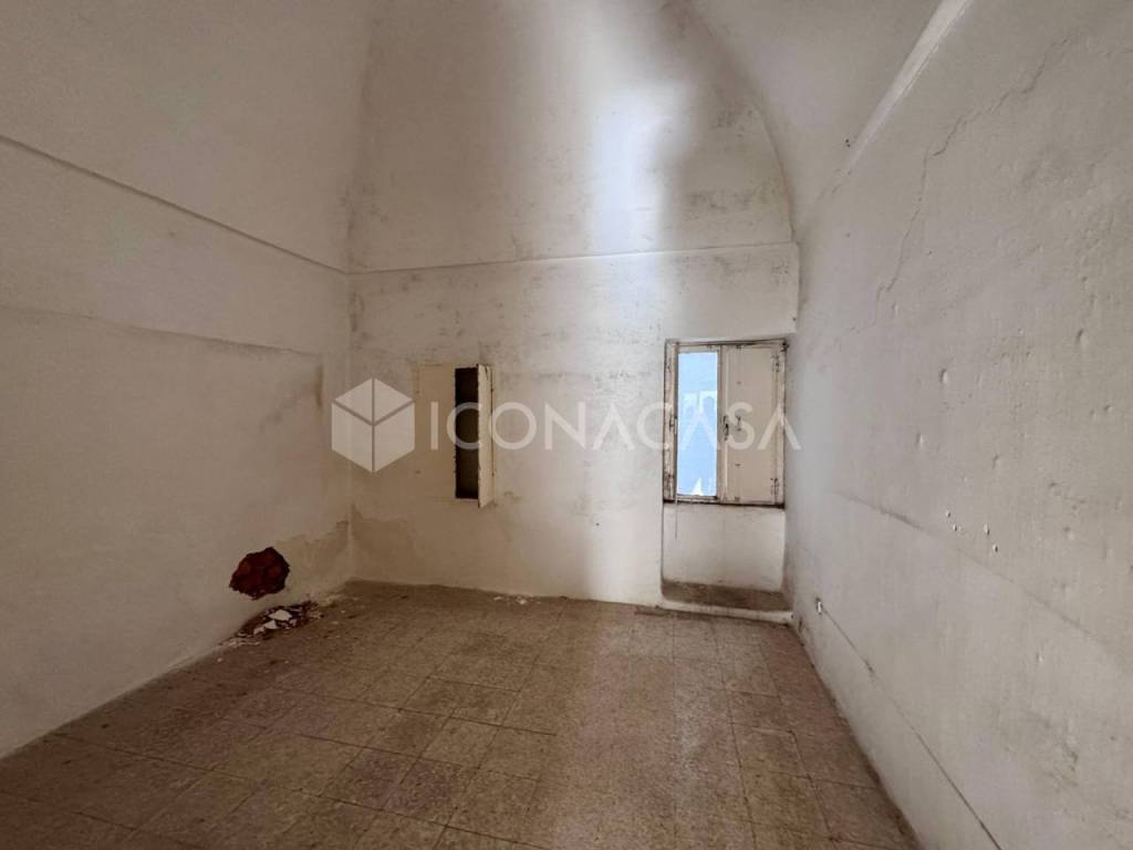 Casa indipendente a Ostuni in Vico Trieste - Foto 5