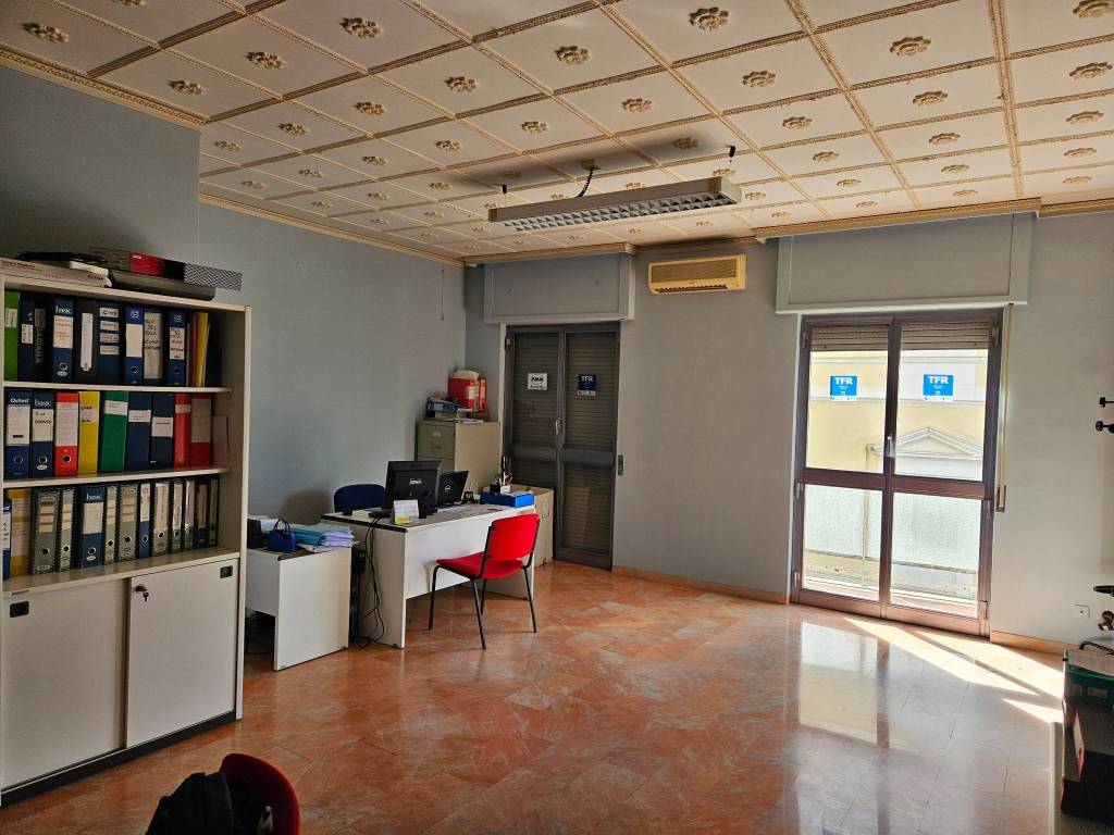 Appartamento a Trani in Via Aldo Moro, 10 - Foto 2
