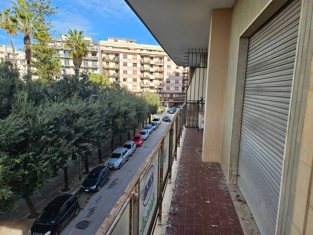 Appartamento a Trani in Via Aldo Moro, 10 - Foto 4