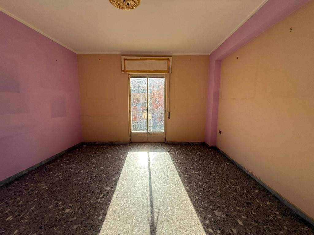 Appartamento a Benevento in Via Girolamo Vitelli - Foto 2