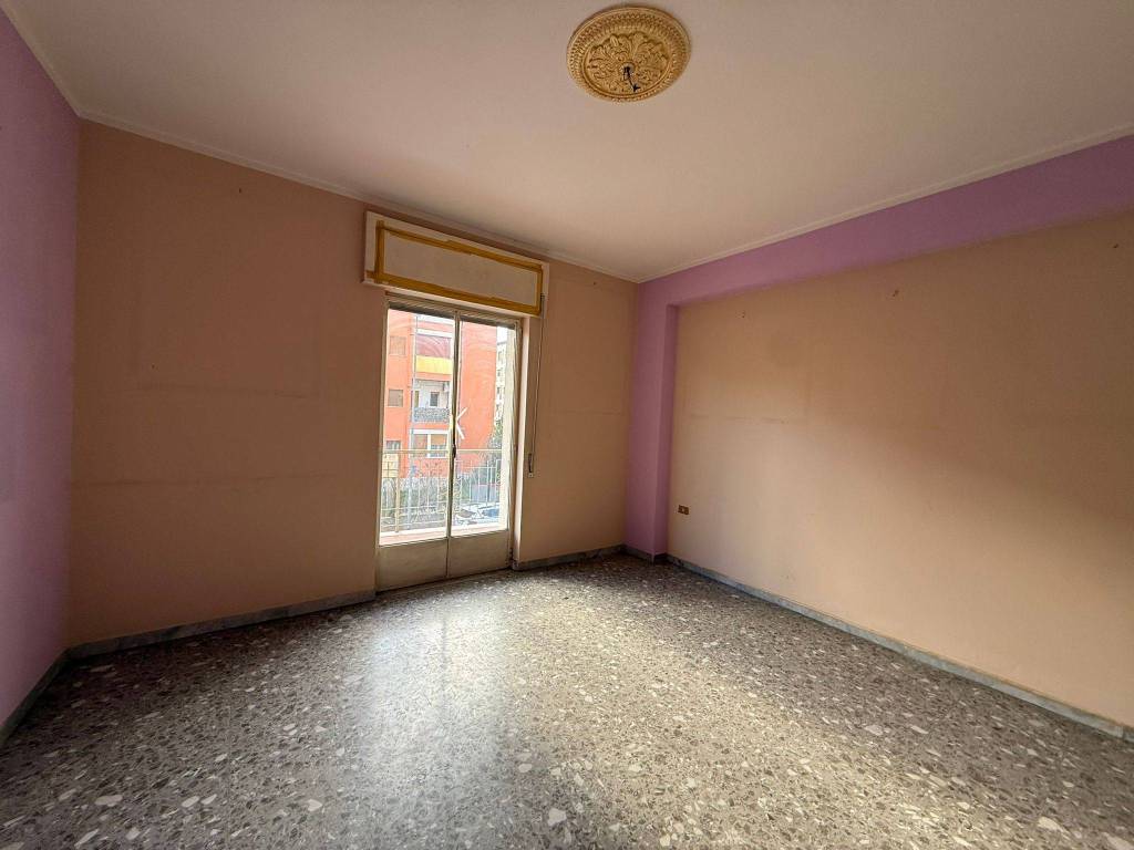 Appartamento a Benevento in Via Girolamo Vitelli - Foto 3