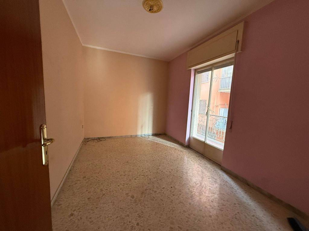 Appartamento a Benevento in Via Girolamo Vitelli - Foto 5