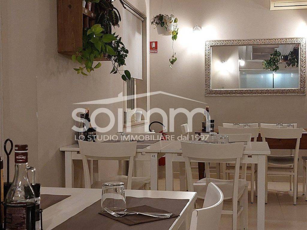 Immobile a Cagliari in Viale Poetto - Foto 2