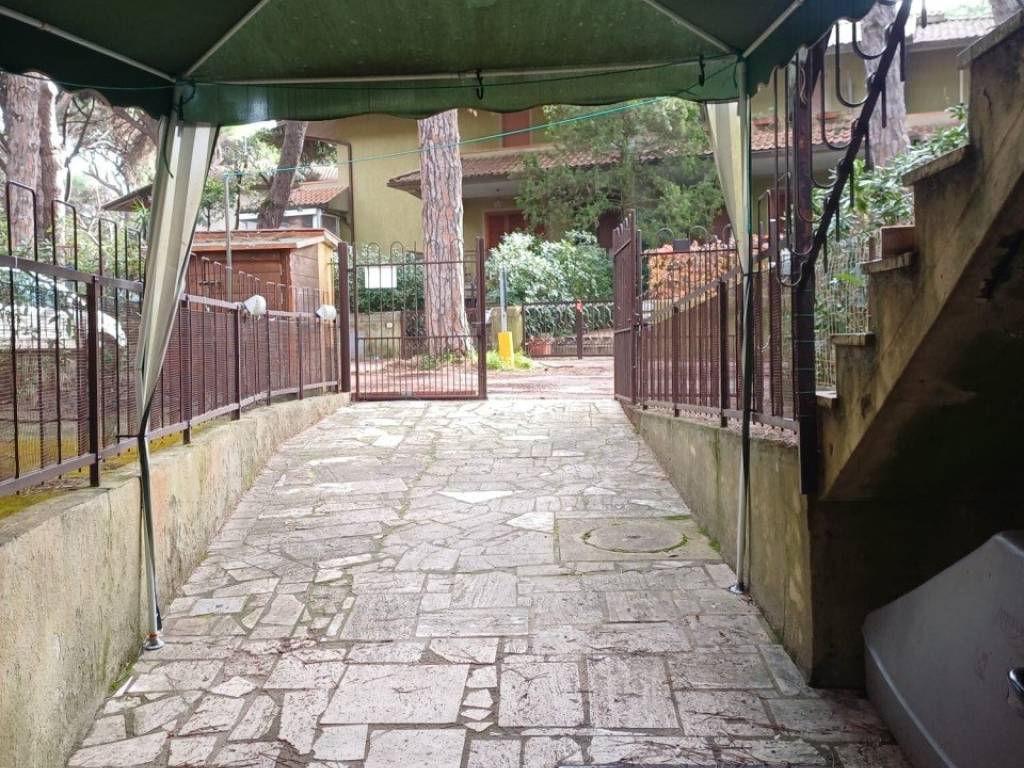 Appartamento a Grosseto - Foto 2