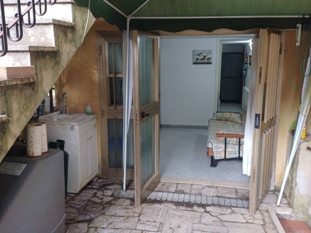 Appartamento a Grosseto - Foto 3