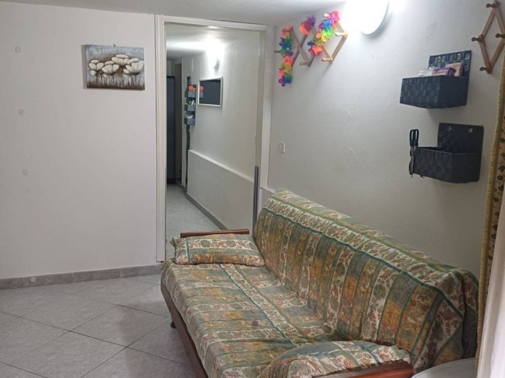 Appartamento a Grosseto - Foto 5