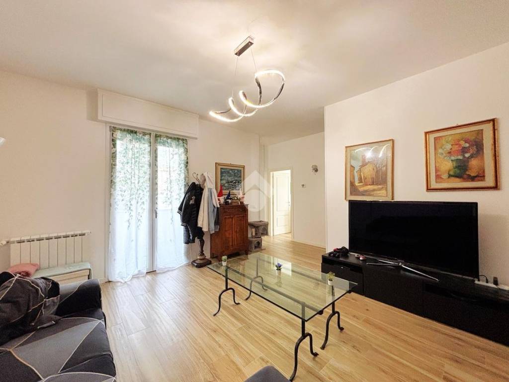 Casa indipendente a Montale in Via Arrigo Boito, 38 - Foto 2