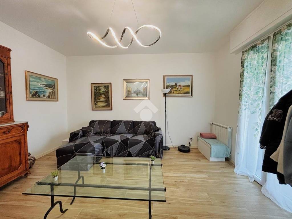 Casa indipendente a Montale in Via Arrigo Boito, 38 - Foto 4