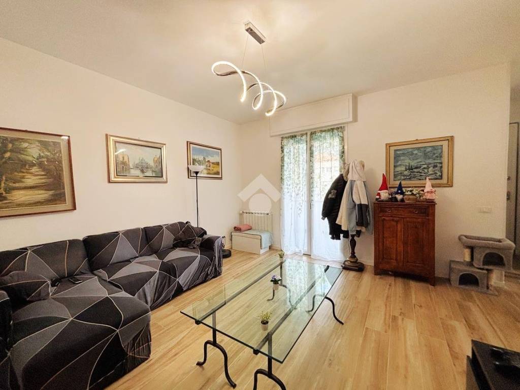 Casa indipendente a Montale in Via Arrigo Boito, 38 - Foto 5