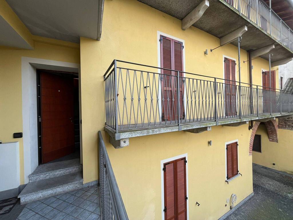 Appartamento a Galliate - Foto 2