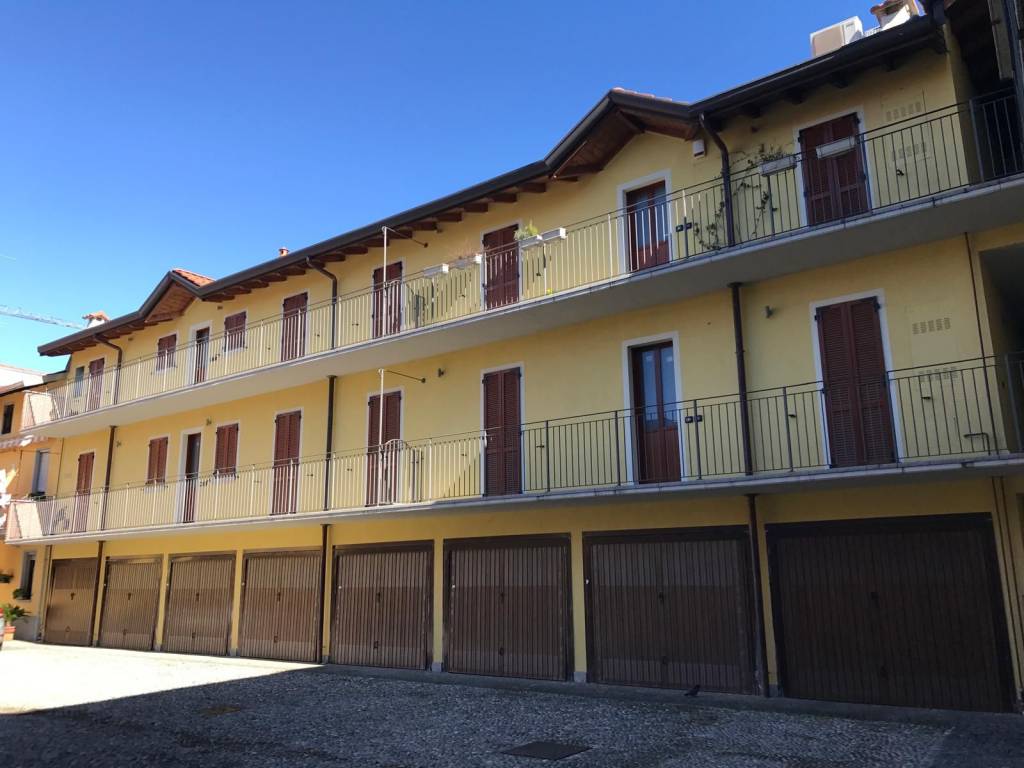 Appartamento a Galliate - Foto 3
