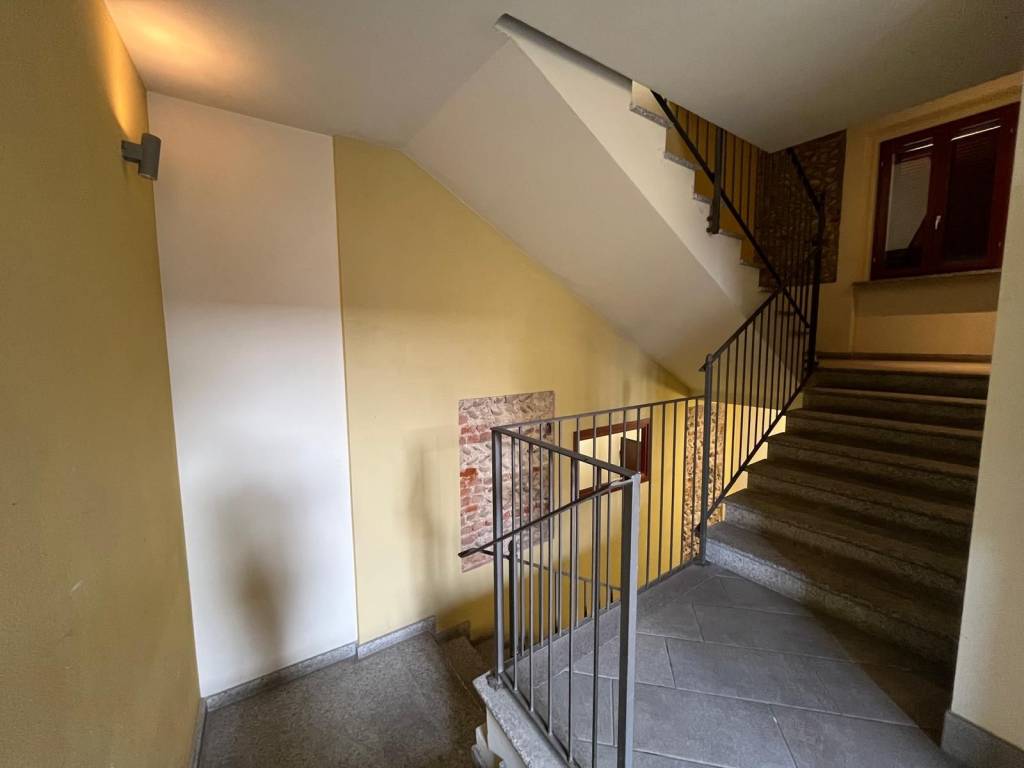Appartamento a Galliate - Foto 4