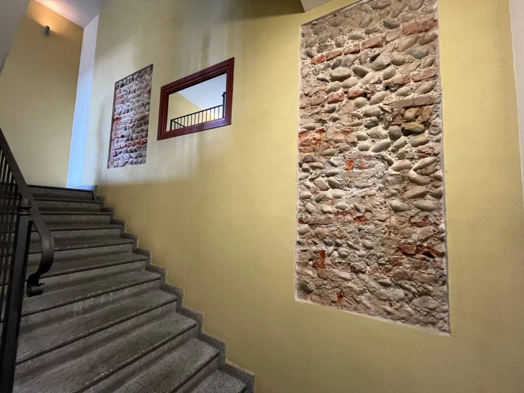 Appartamento a Galliate - Foto 5
