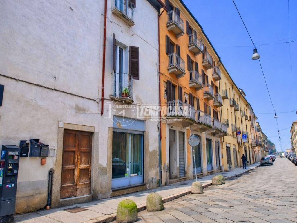 Immobile a Vercelli - Foto 2