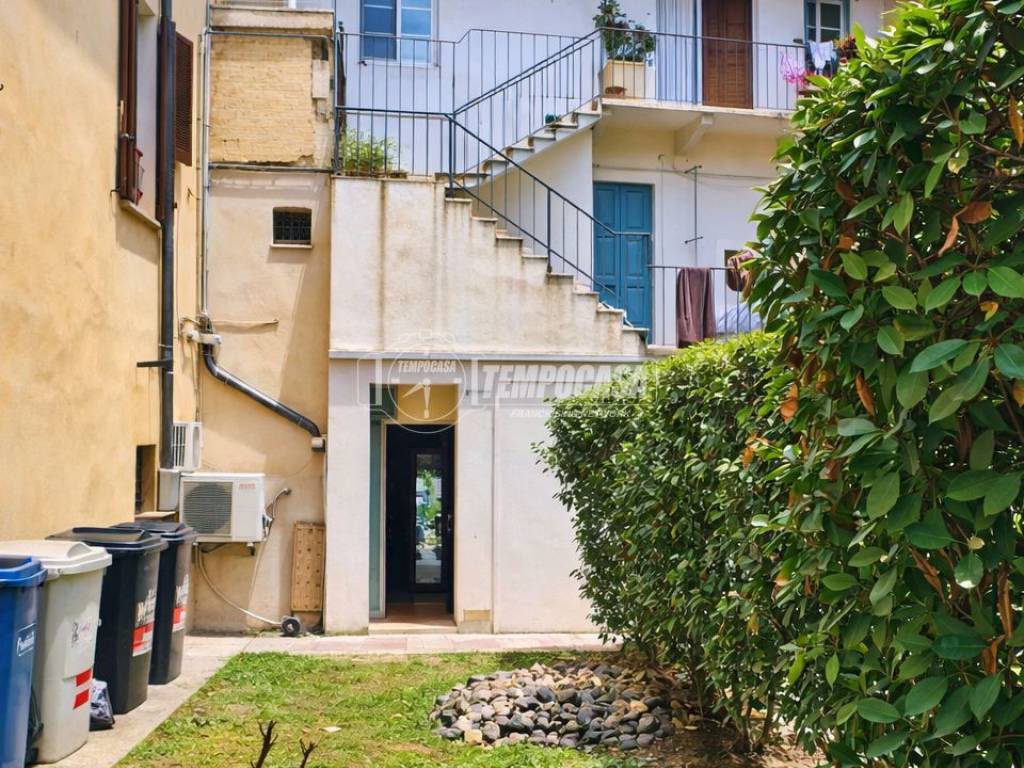 Immobile a Vercelli in Corso Libertà - Foto 4
