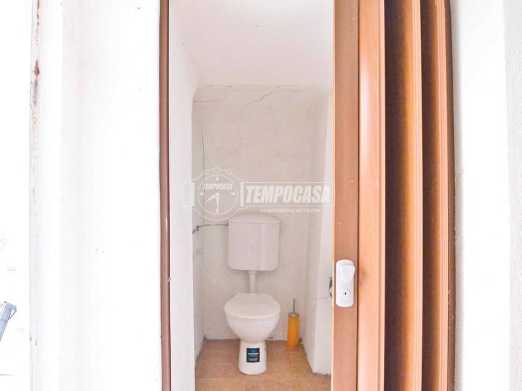 Immobile a Vercelli - Foto 5