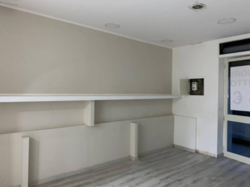 Immobile a Benevento in Via Napoli, 21 - Foto 2