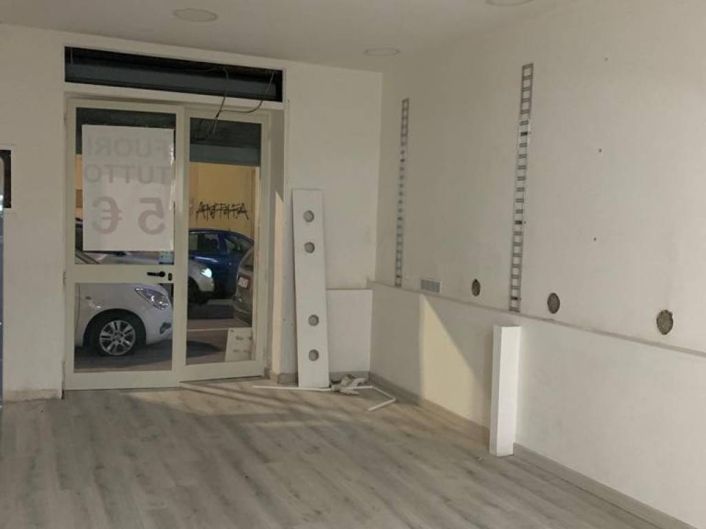 Immobile a Benevento in Via Napoli, 21 - Foto 4