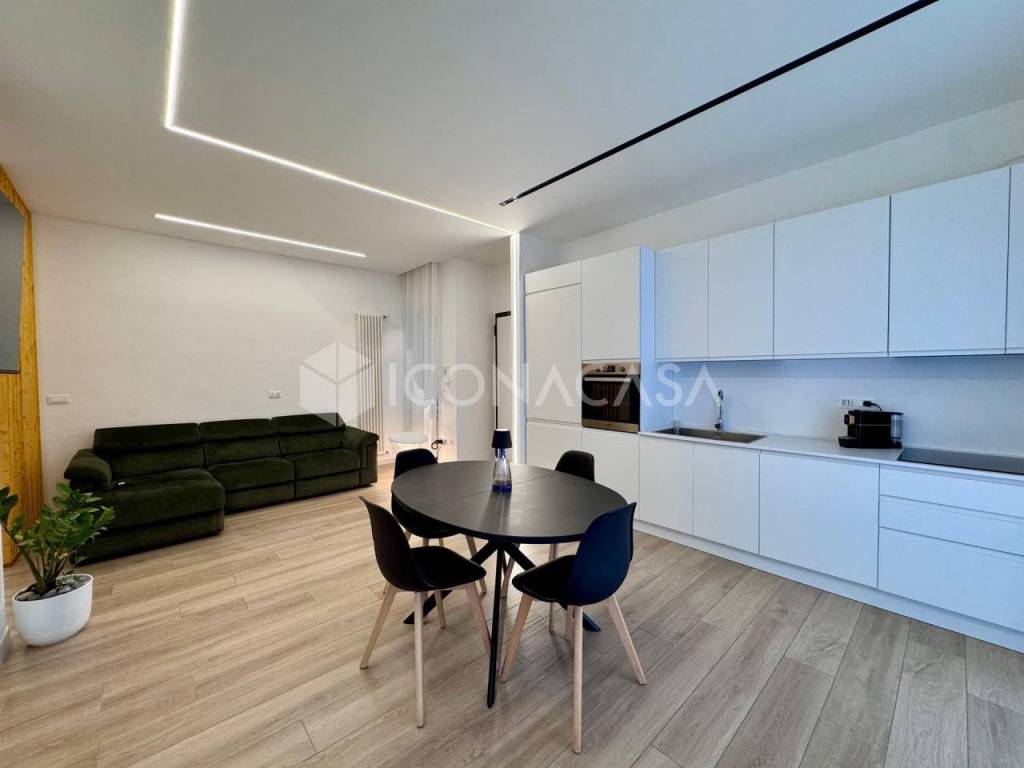 Appartamento a Ostuni in Via Ravenna - Foto 2